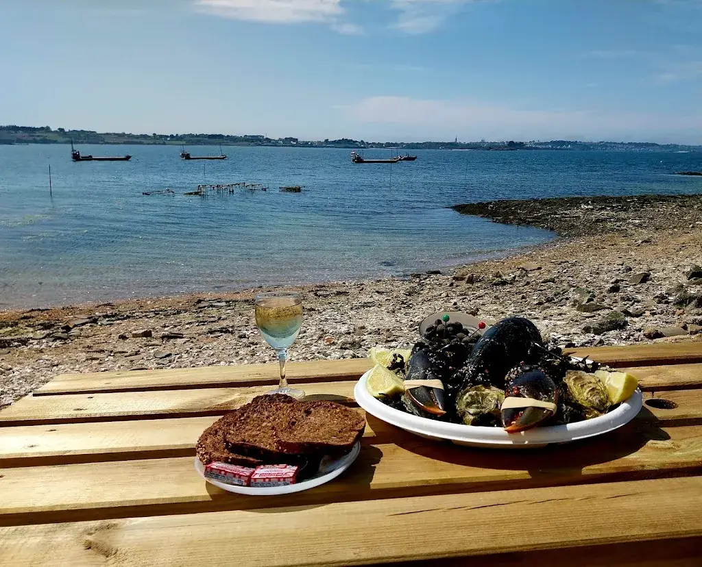 Ets Ven Les Huîtres de l’Île Blanche- Carantec_Carantec_slider_image_2
