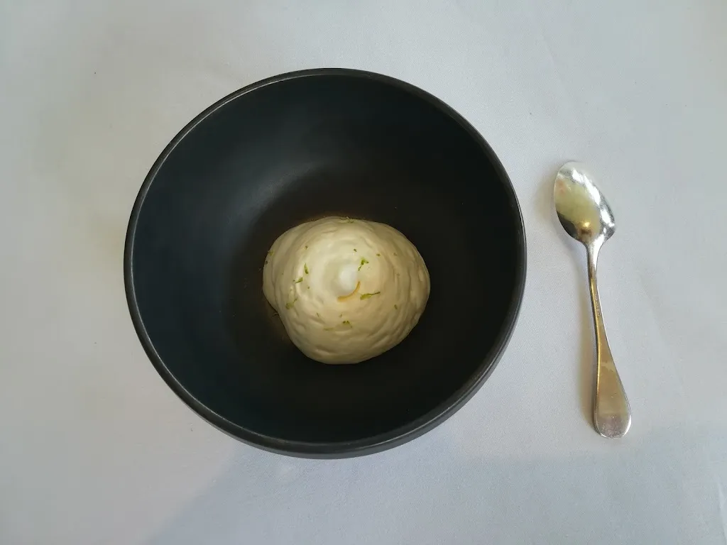 Menu_L'Hôtel de Carantec_Carantec_immagine_8