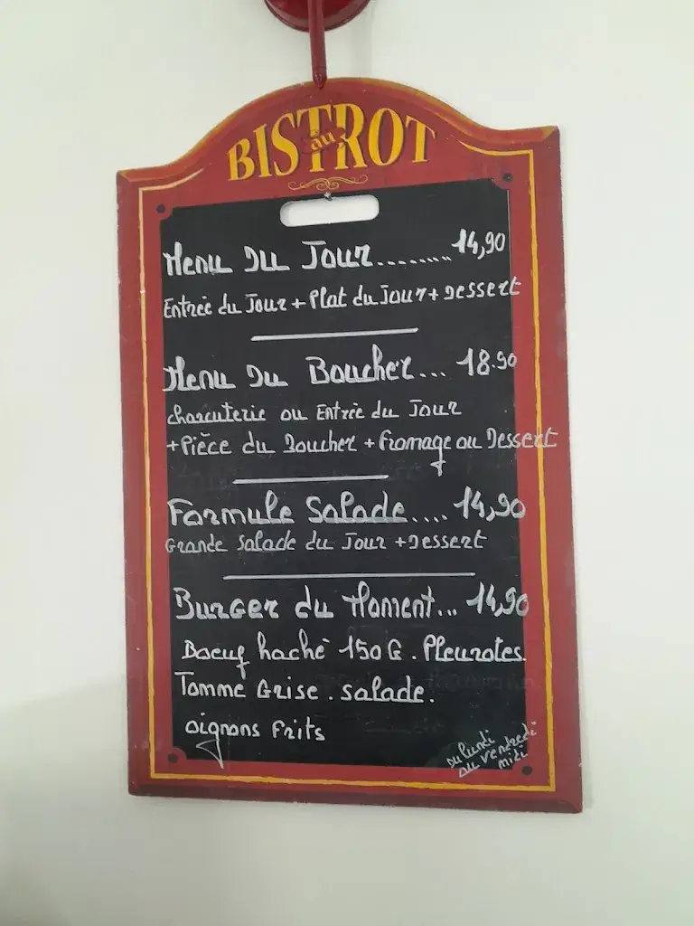 Menu_Le Brevenne Café_Bessenay_immagine_3