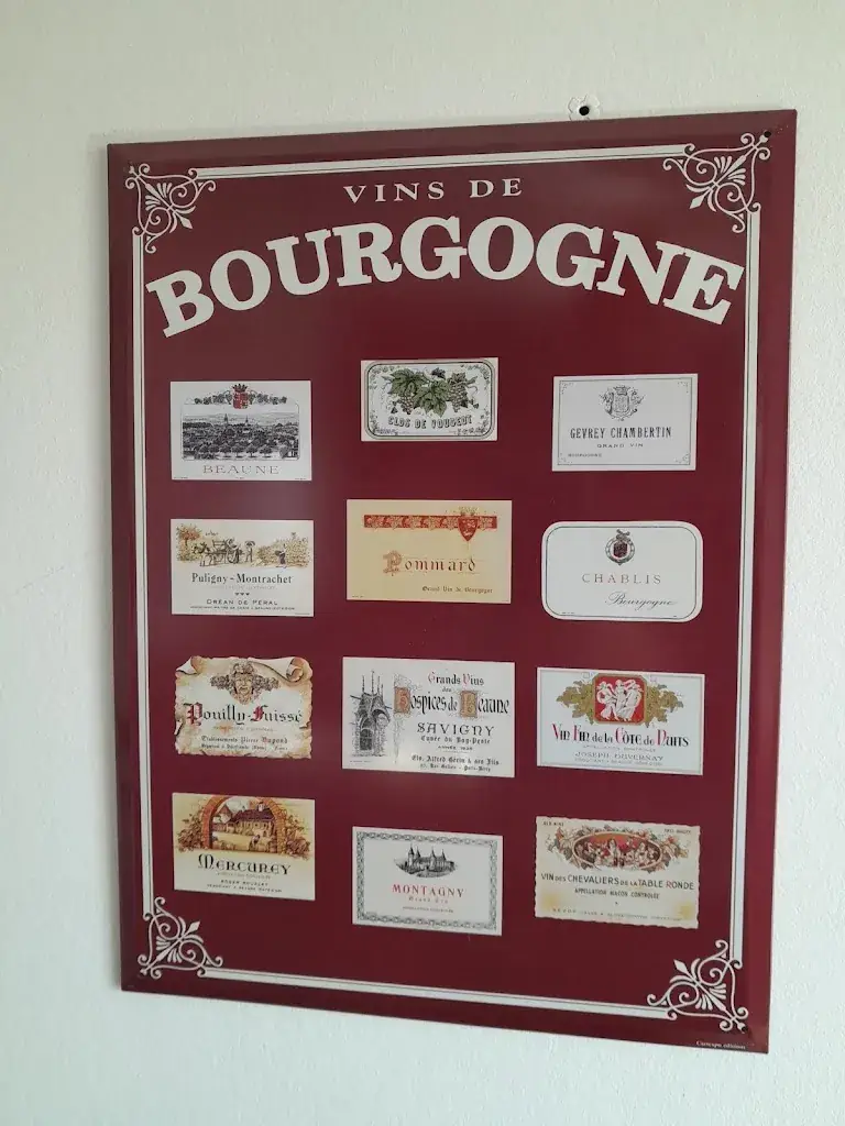 Menu_Le Brevenne Café_Bessenay_immagine_4