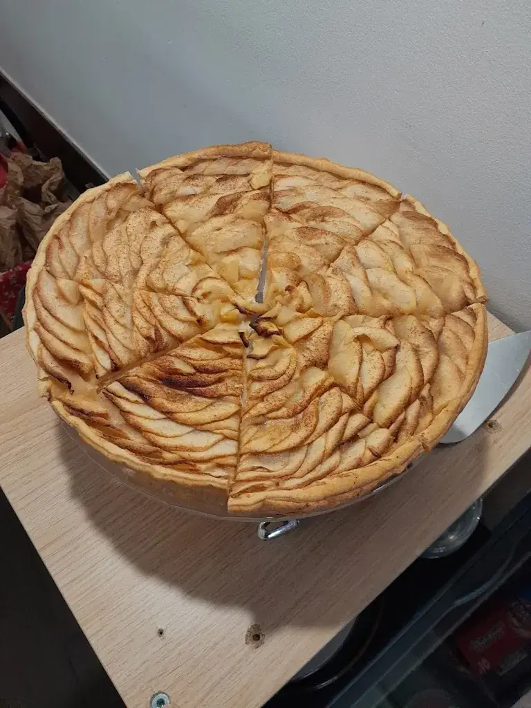 Menu_Le Brevenne Café_Bessenay_immagine_5