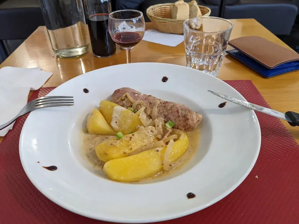 Menu_Le Brevenne Café_Bessenay_immagine_6