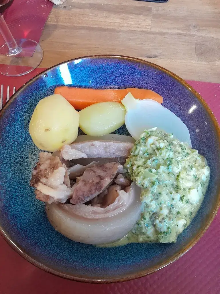 Menu_Le Brevenne Café_Bessenay_immagine_7