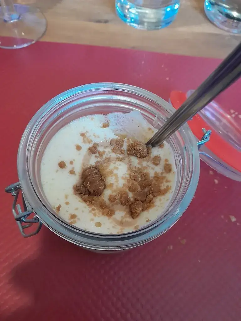 Menu_Le Brevenne Café_Bessenay_immagine_8