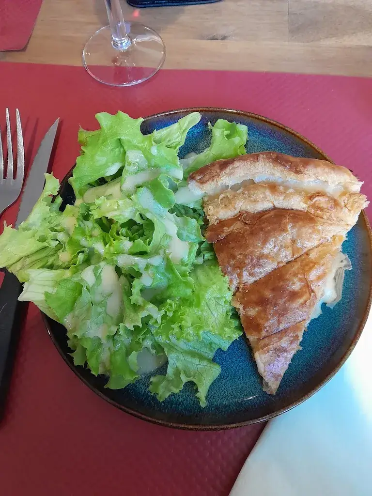 Menu_Le Brevenne Café_Bessenay_immagine_9