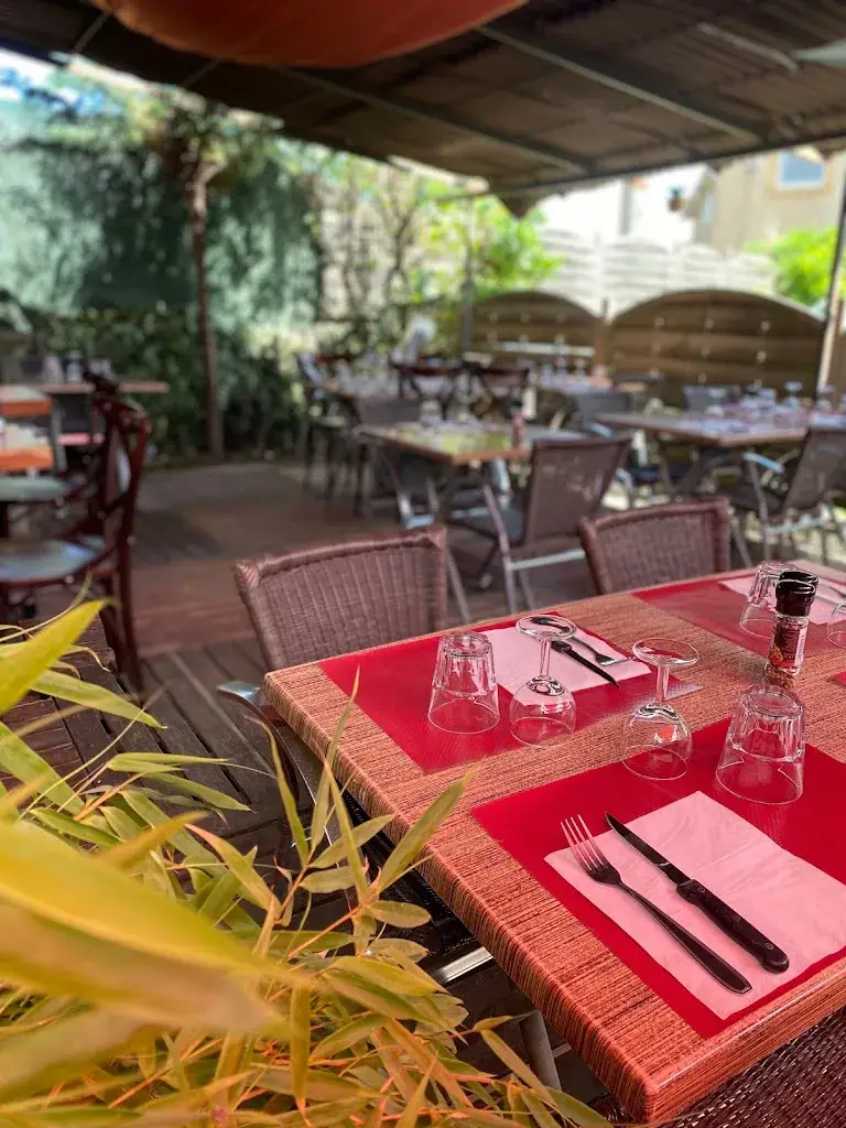 Le Brevenne Café ristorante a Bessenay