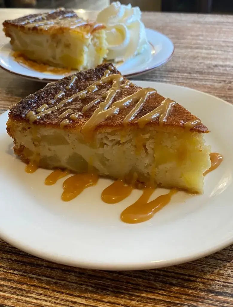 Le Brevenne Café_Bessenay_slider_image_2