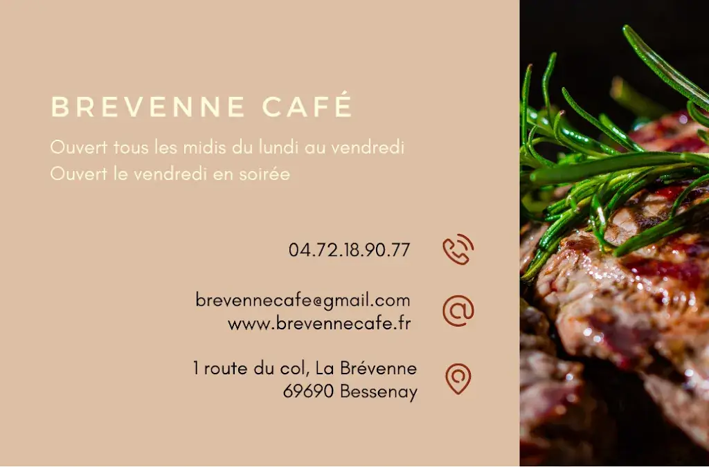 Le Brevenne Café_Bessenay_slider_image_3