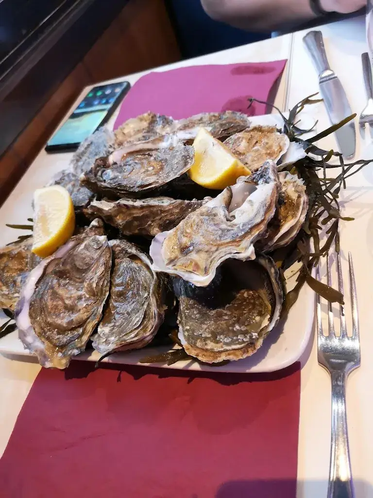 Menu_Le Cabestan_Carantec_image_5