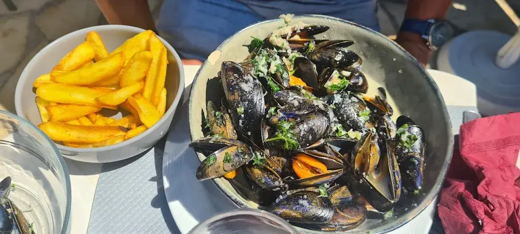 Menu_Le Cabestan_Carantec_image_6