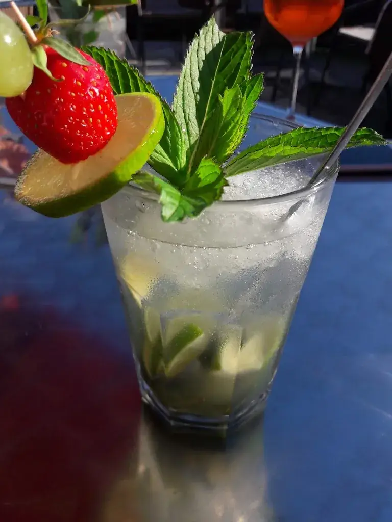 Menu_Le Cabestan_Carantec_image_7