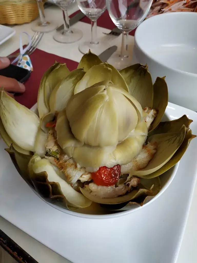 Menu_Le Cabestan_Carantec_image_8