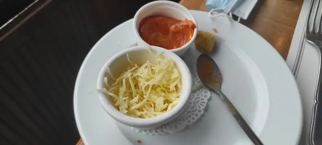 Menu_Le Cabestan_Carantec_image_9