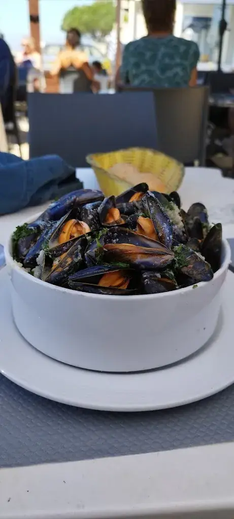 Eric_Le Cabestan_Carantec_review