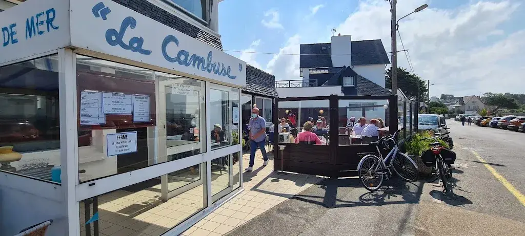 Le Cabestan_Carantec_slider_image_1