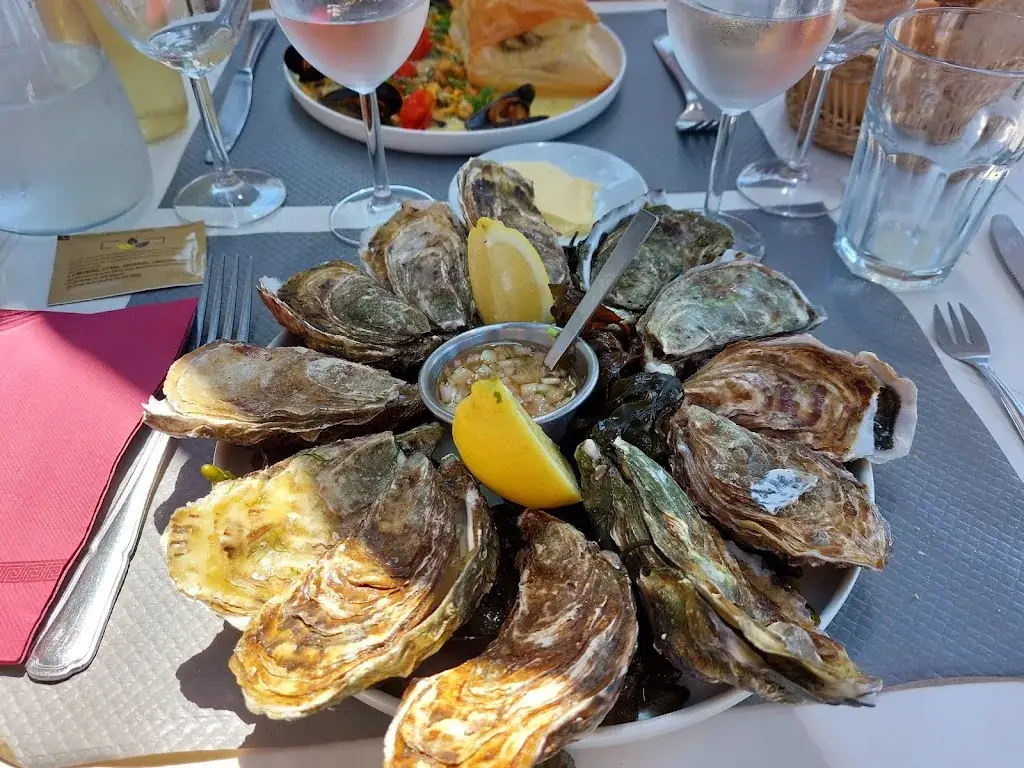 Le Cabestan_Carantec_slider_image_2