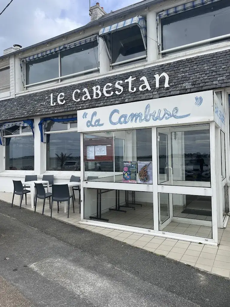 Le Cabestan_Carantec_slider_image_3