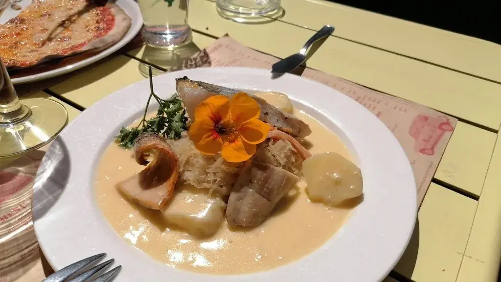 Menu_Paradiso Plage (chez les filles)_Carantec_image_5