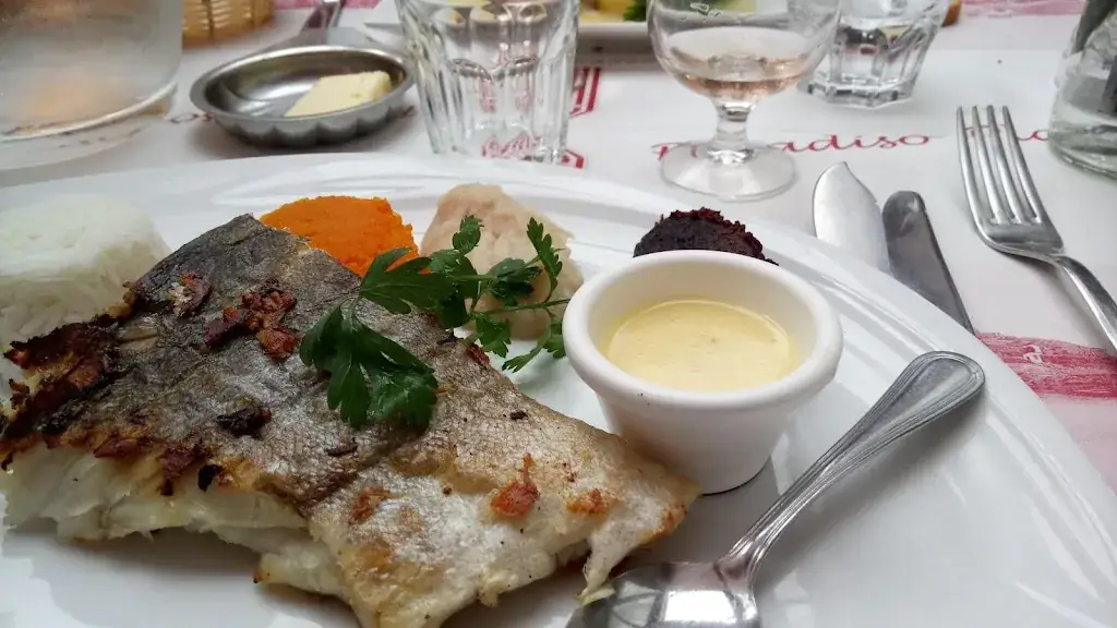 Paradiso Plage (chez les filles)_Carantec_slider_image_2