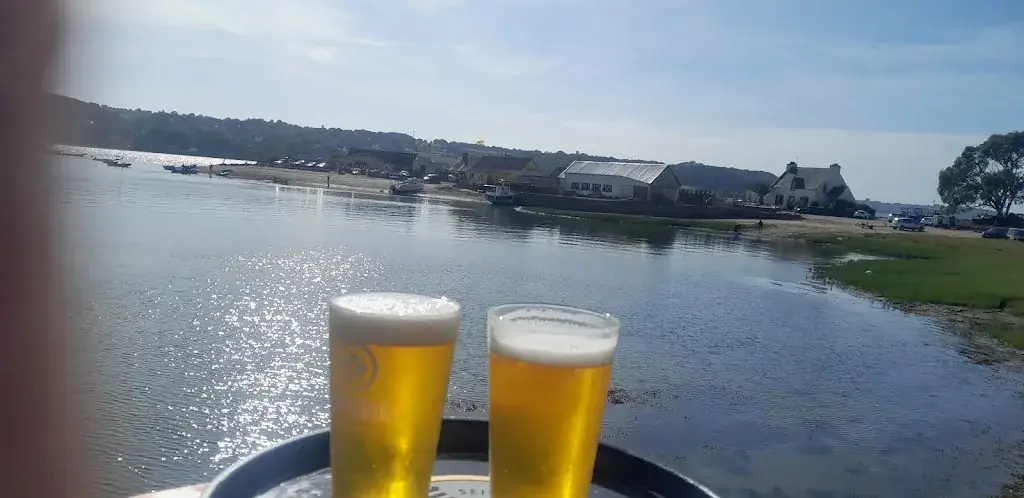 Paradiso Plage (chez les filles)_Carantec_slider_image_3