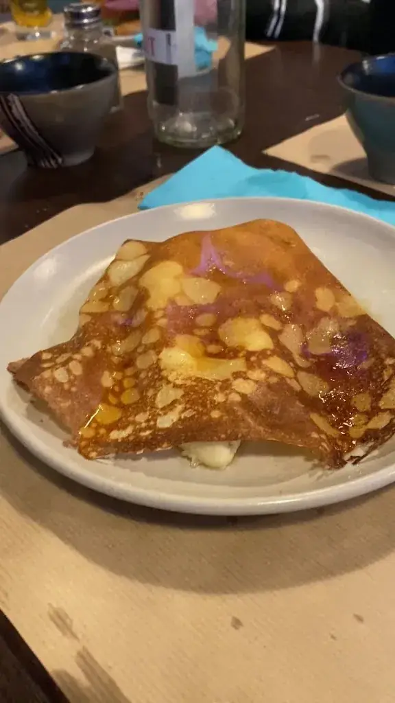 Les Retrouvailles _Carantec_slider_image_2