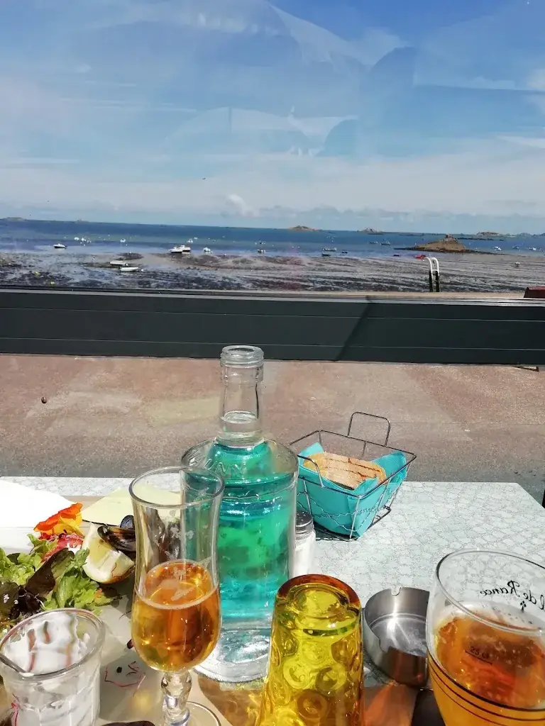 Les Retrouvailles _Carantec_slider_image_3