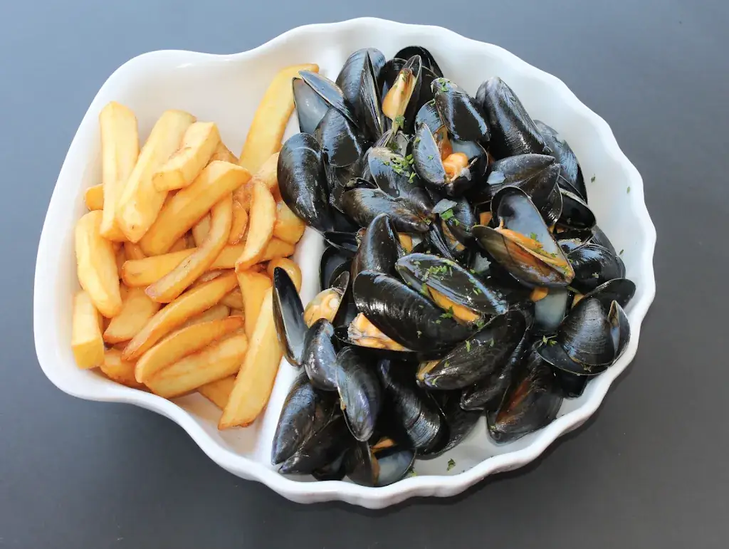 Menu_Crêperie Restaurant Ty Brizec_Carantec_image_6