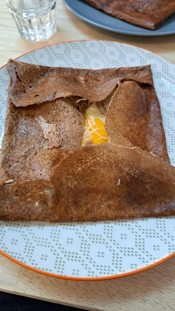 Menu_Crêperie Restaurant Ty Brizec_Carantec_image_7