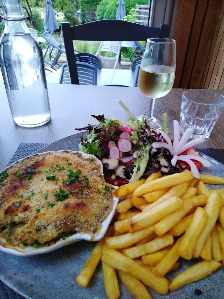 Menu_Crêperie Restaurant Ty Brizec_Carantec_image_9