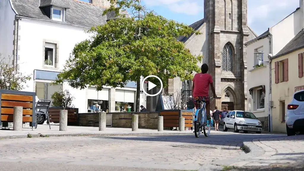 Crêperie Restaurant Ty Brizec_Carantec_slider_image_2