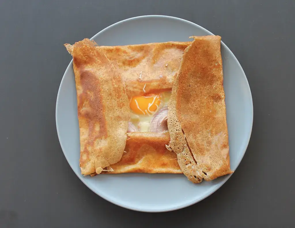 Crêperie Restaurant Ty Brizec_Carantec_slider_image_3