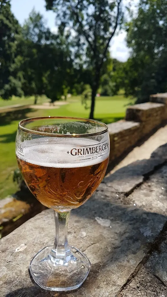 Menu_Bar - Restaurant du Golf_Carantec_image_3