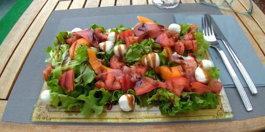 Menu_Bar - Restaurant du Golf_Carantec_image_4