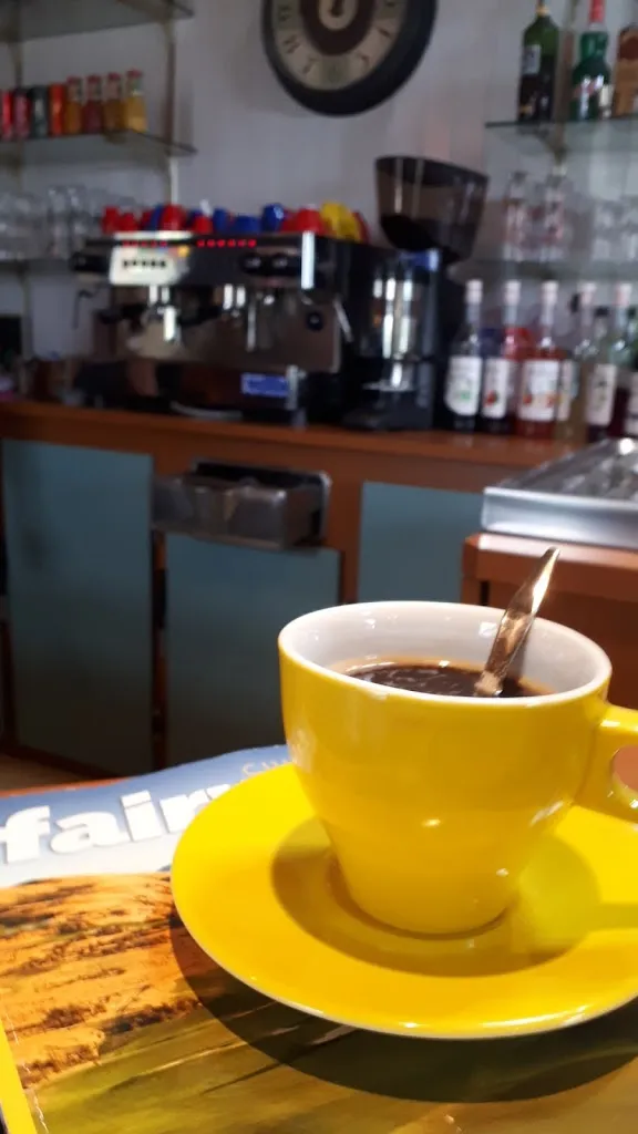 Menu_Bar - Restaurant du Golf_Carantec_image_6