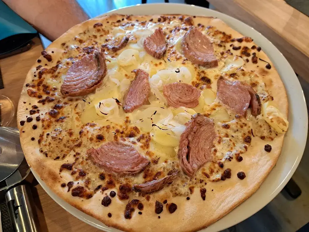 Menu_Carantec Pizza_Carantec_image_2