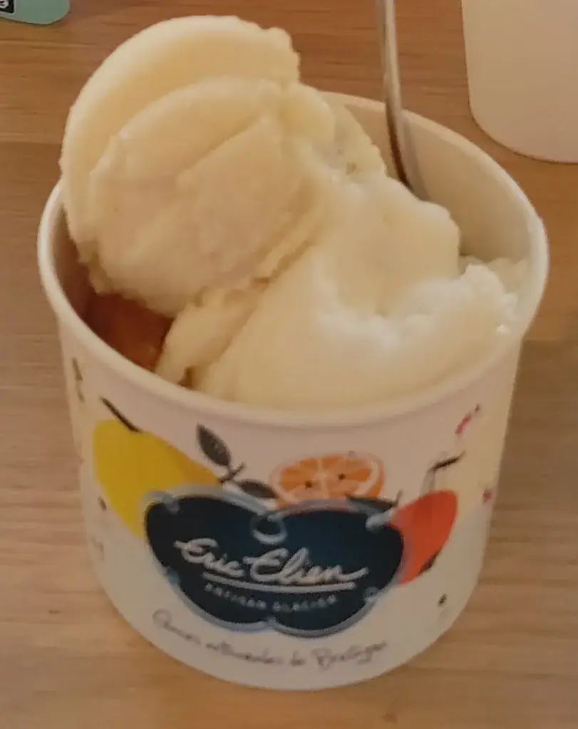 Menu_Carantec Pizza_Carantec_image_3