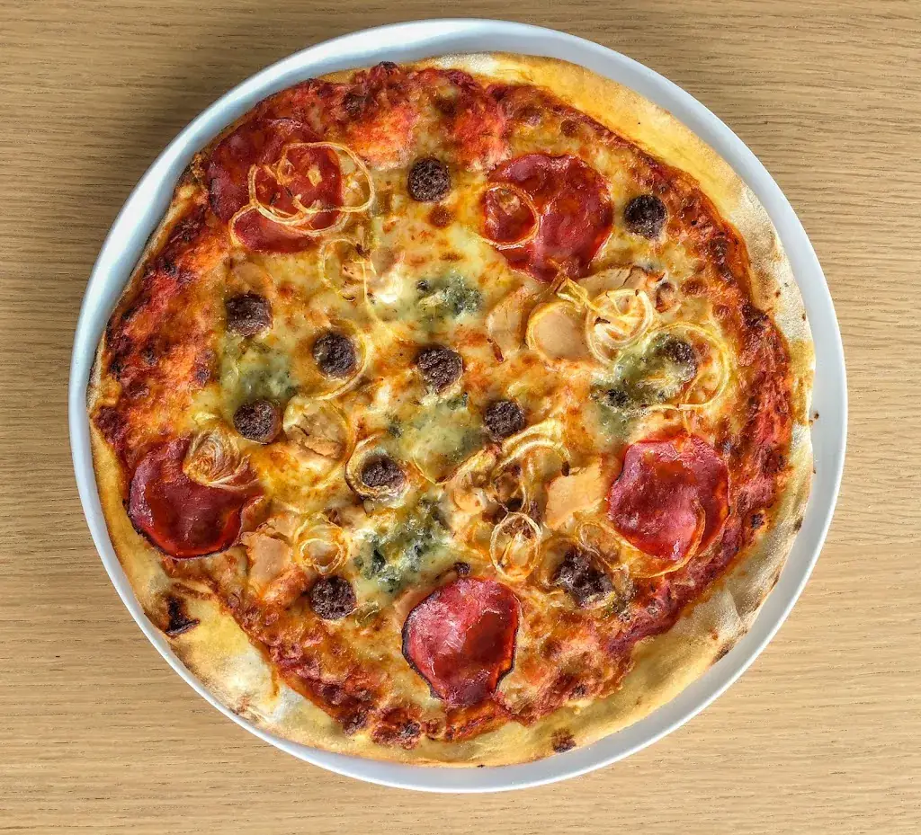 Menu_Carantec Pizza_Carantec_image_5