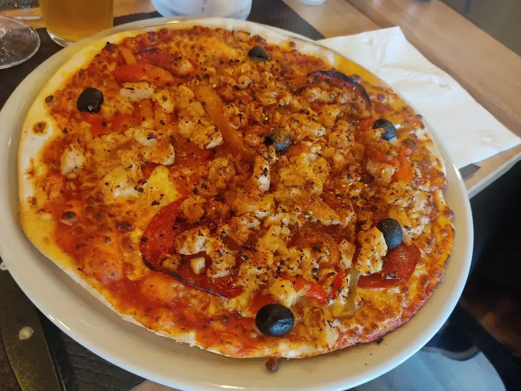 Menu_Carantec Pizza_Carantec_image_6