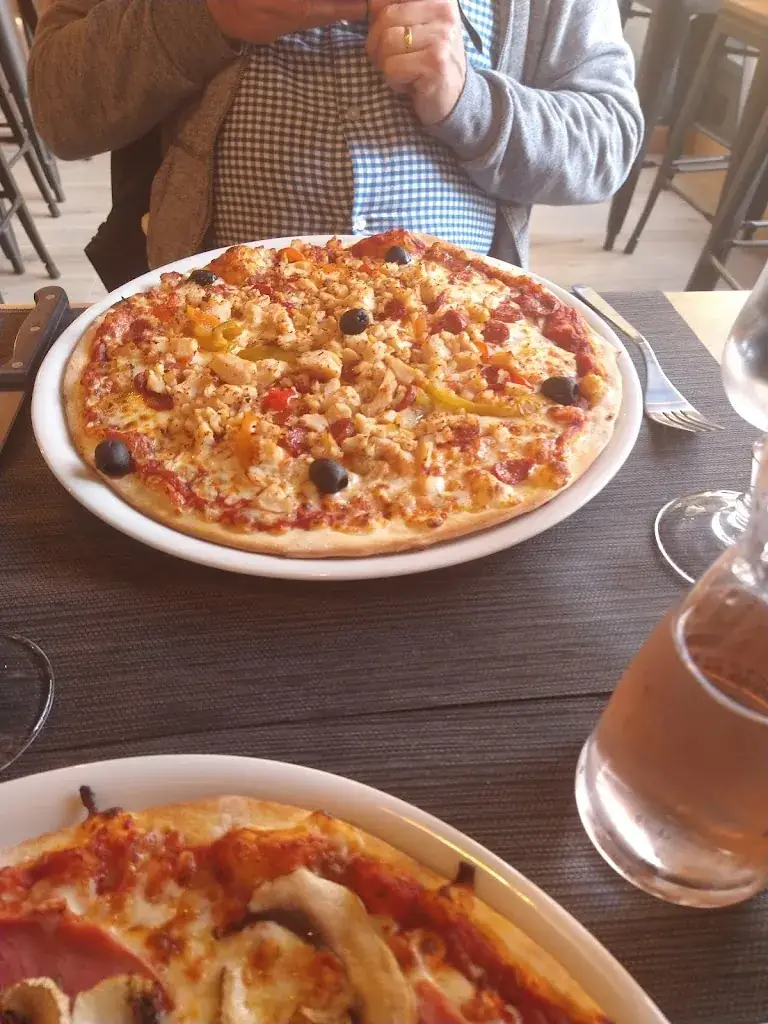 Menu_Carantec Pizza_Carantec_image_7