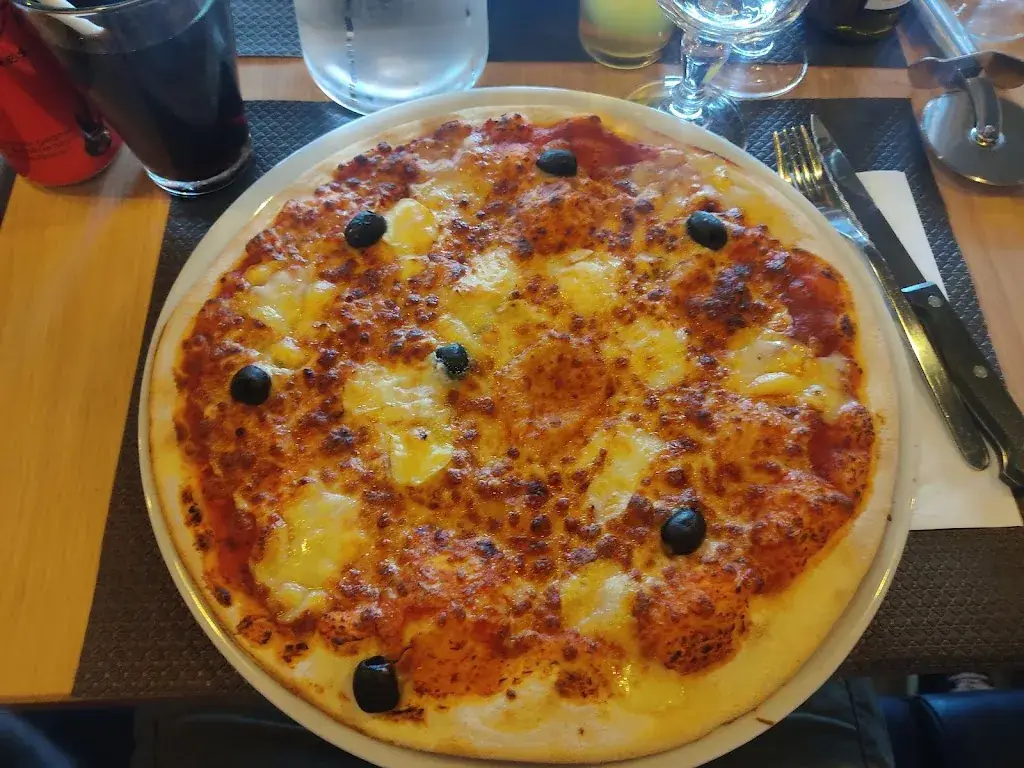 Menu_Carantec Pizza_Carantec_image_9