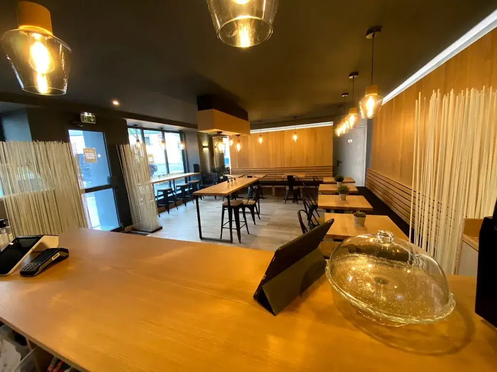 Carantec Pizza_Carantec_slider_image_1