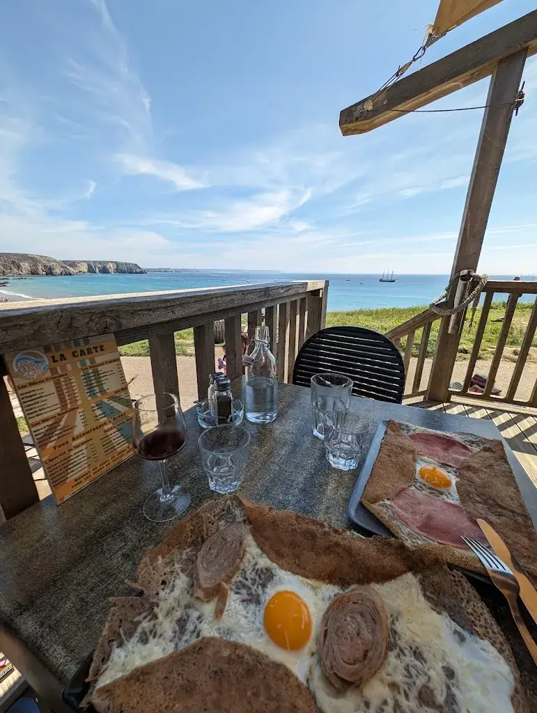 PB LR_Chez Germaine_Camaret-sur-Mer_review