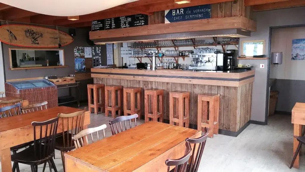 Chez Germaine_Camaret-sur-Mer_slider_image_1