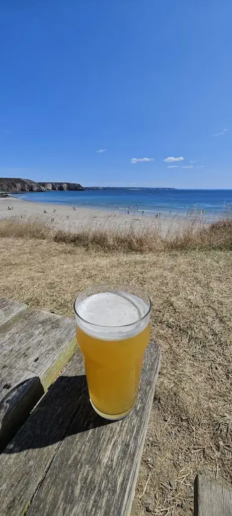 Chez Germaine_Camaret-sur-Mer_slider_image_3