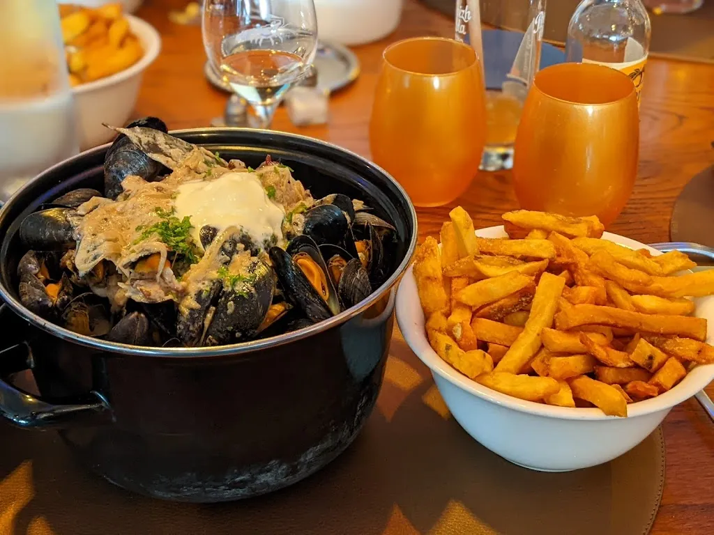 Menu_Le Quai des Saveurs_Camaret-sur-Mer_image_5