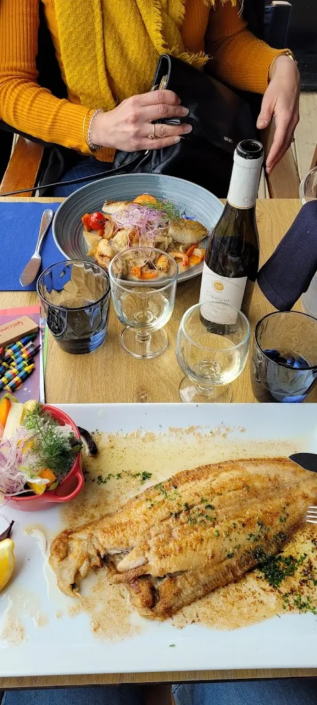 Menu_Le Quai des Saveurs_Camaret-sur-Mer_image_6