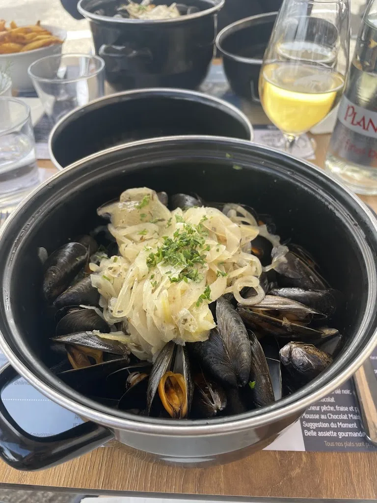 Menu_Le Quai des Saveurs_Camaret-sur-Mer_image_7