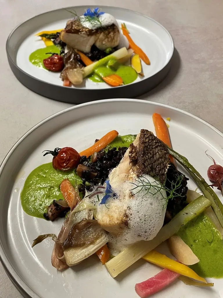 Le Quai des Saveurs_Camaret-sur-Mer_slider_image_2