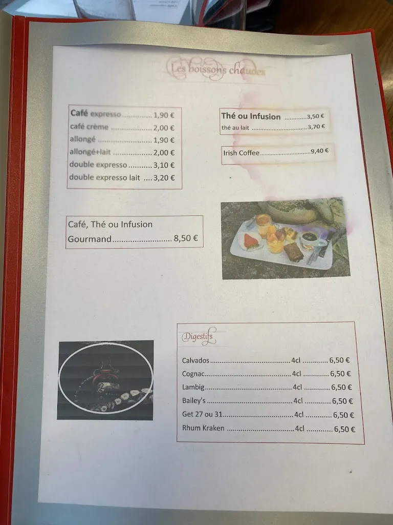 Menu_A l'Abri du Kraken_Camaret-sur-Mer_image_3