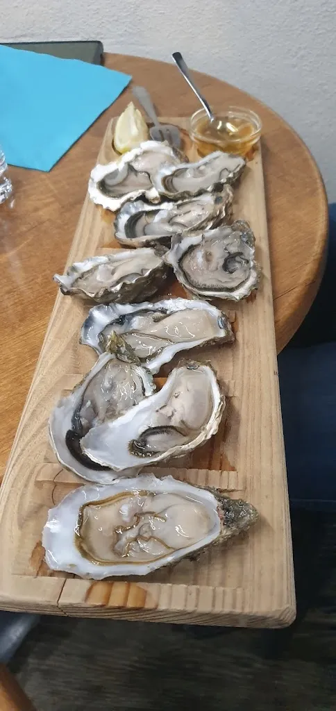 Menu_A l'Abri du Kraken_Camaret-sur-Mer_image_5